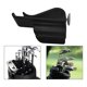 thumbnail image 4 of Clip de almacenamiento para palos de Golf PENGJJMXG 20 piezas color negro, 4 of 5