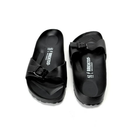 birkenstock men rubber