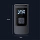 thumbnail image 3 of Digital Display Air Compressor Tire Inflator Cordless B, 3 of 5