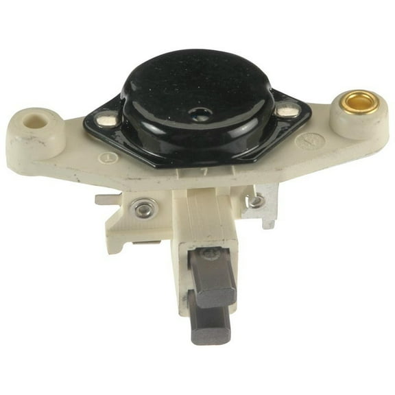 OEG Parts New Voltage Regulator Replacement For Volkswagen Cabriolet L4 1.8L 85-85 1192052027 1192052029 1197311004 1197311005 1197311006 1197311010 1197311011 1197311012 1197311013 1197311021