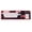 Red, variant on ITIGOITIE 104-Key RGB Mechanical Keyboard with 1.14" Smart Screen & Knob, Tri-Mode Wireless/Wired Connection, Hot-Swappable, Full-Size Layout - Red