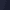 Dark Navy, variant on Terra & Sky Women's Plus Size Fleece Sweatshirt and Sweatpant Set (0X-4X)