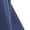 Dark Navy, variant on Women's Side Snap Pants, Sizes XXS-4X