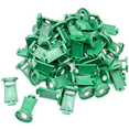 thumbnail image 2 of 50 Uds clips para invernadero soporte estable para plantas dispositivos colgantes ojales para clip de plástico para invernadero, 2 of 8