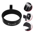 thumbnail image 3 of Professional Bottle Holder Handlebar Bike Cup Rack Convenient Bottle Rack Bike Accessory, 3 of 7
