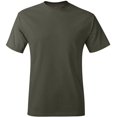thumbnail image 1 of Hanes 6.1 oz. Tagless T-Shirt 5250T, 1 of 7