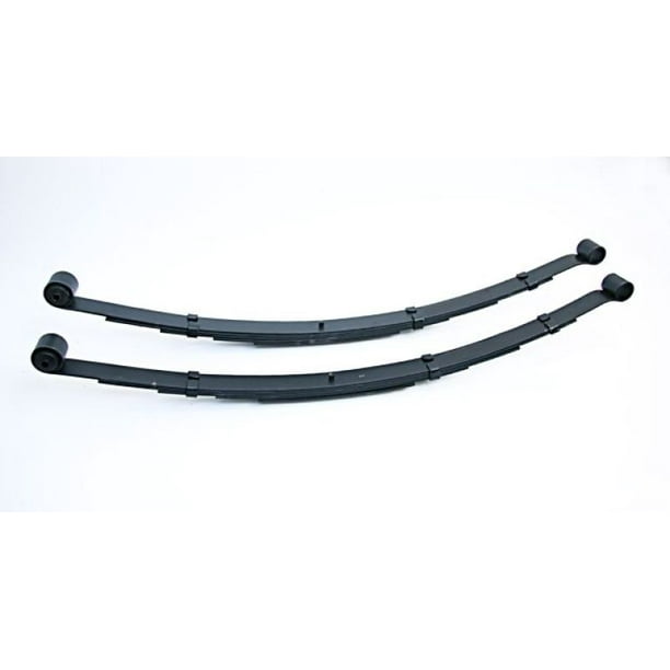 Belltech MUSCLE CAR LEAF SPRING 6566 MUSTANG