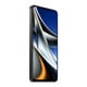 thumbnail image 5 of Smartphone Xiaomi Poco X4 Pro 5G 256GB 8GB Dual Sim - Negro, 5 of 6