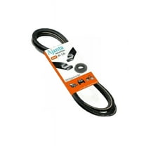 Sabre OEM Replacement Belt GX20072, GY20570 1/2x104