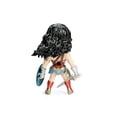 thumbnail image 3 of 4" DP Wonder Woman, 3 of 4