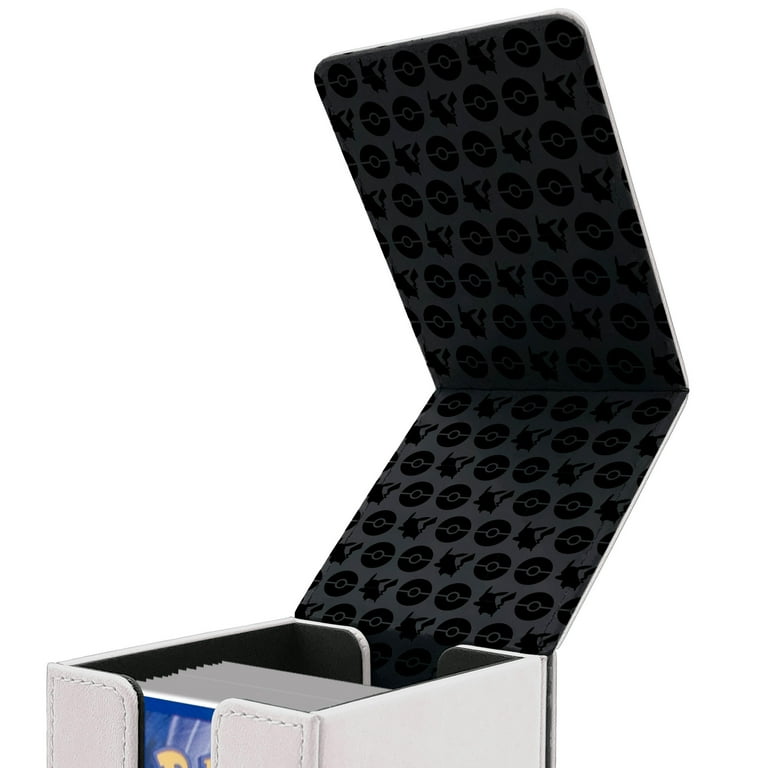 Pokémon: Elite Series: Arceus Alcove Flip Deck Box - Ultra
