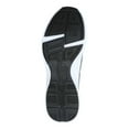 thumbnail image 4 of AND1 Men’s Reaction 2.0 Slip-On Sneakers, 4 of 5