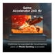 thumbnail image 5 of TV TCL 65 pulgadas 4K QLED Smart 65QM6K, 5 of 11