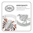 thumbnail image 2 of Practical Audio Speaker Decoration Protective Cover Spider Design Mesh Cover, 2 of 8
