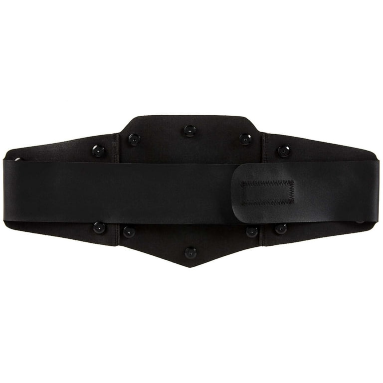 WWE TOYベルト WWE World Heavyweight Championship Replica Toy Belt for Kids