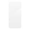 thumbnail image 1 of Zagg InvisibleShield Hybrid Glass for iPhone 16/15, 1 of 4