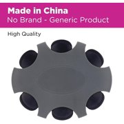 (3 Packs) Genuine Oticon ProWax MiniFit Replacement Wax Filters