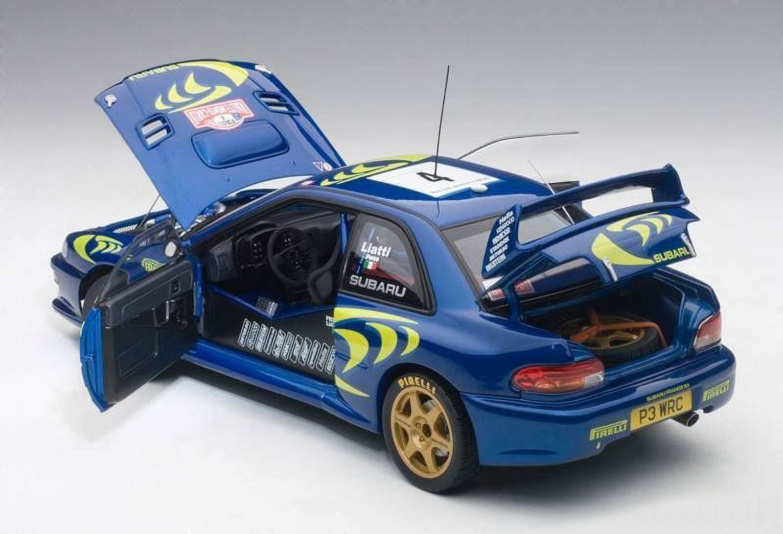 91b33fb8-7834-4a30-9f4a-