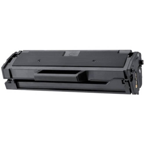 Drivers samsung laser printer universal Windows 7 x64 download Drivers samsung laser printer universal Windows 7 x64 download