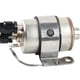 thumbnail image 4 of Regulador de filtro L99 L76 , Kit de instalación, ajuste de Kit de filtro, para conversión LS, conjunto de filtro de motor de coche El 16x8.5x7.5cm Macarena Regulador de combustible, 4 of 6