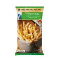 thumbnail image 4 of Deutsche Küche Potato Sticks Variety 4-Pack 4.41 oz, 4 of 5