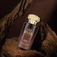 thumbnail image 4 of French Essence Parfum Oud de Luxe, 30 ml Chacun (Lot de 2), 4 of 5