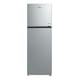 thumbnail image 1 of Refrigerador Top Mount 12 pies Midea Inverter Quattro Lake Silver, 1 of 10