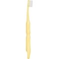 thumbnail image 1 of SoFresh Brosse à Dents pour Bébé, Jaune, 1 of 1