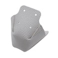 thumbnail image 2 of Protector de s de patines, funda protectora profesional extraíble para s de patines Gris Cola Protector de dedos, 2 of 8