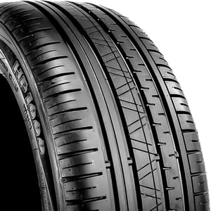 Zeetex HP1000 235/35ZR19 235/35R19 91Y XL High Performance a/s All Season Tire Sansujyuku sansujyuku.com
