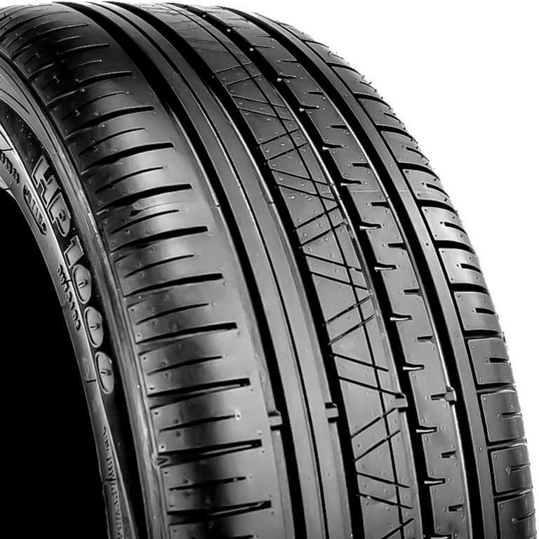 Zeetex 235/40ZR18 95Y XL HP1000 Tire for Ford Focus Titanium Zeetex 235/40ZR18 95Y XL HP1000 Tire for Ford Focus Titanium