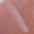 thumbnail image 3 of Lápiz de sombra de ojos resaltador de larga duración lápiz de sombra de ojos maquillaje cosmético (blanco marfil), 3 of 3