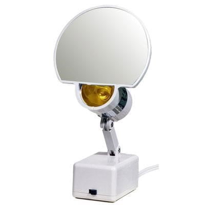 UPC 744855000258