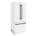 thumbnail image 4 of ZLINE RBIVZ-WM-36-MB Refrigerator, 4 of 5