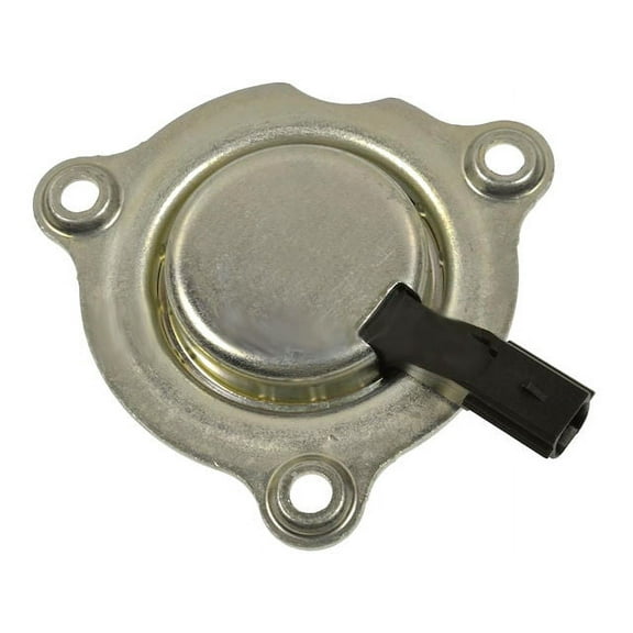 Camshaft Adjuster Magnet - Compatible with 2007 - 2013 Chevy Silverado 1500 2008 2009 2010 2011 2012