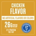 thumbnail image 4 of Ol' Roy Complete Nutrition Chicken Flavor Dry Dog Food, 46 lb Bag, 4 of 8