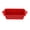 Red, variant on HomeLife Silicone Grease Cup Liners for Blackstone Griddle Reusable Drip Tray Pads Heat Resistant Grill Grease Catcher Easy Clean Dishwasher Grill Accessory Replacement of Aluminum Foil Pans