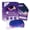WAN, variant on FACEMOON 16 Count Self-Heating Warm Eye Masks, Warm Compress for Dry Eye, Stye & Irritation Relief, Screen Fatigue & Eye Strain