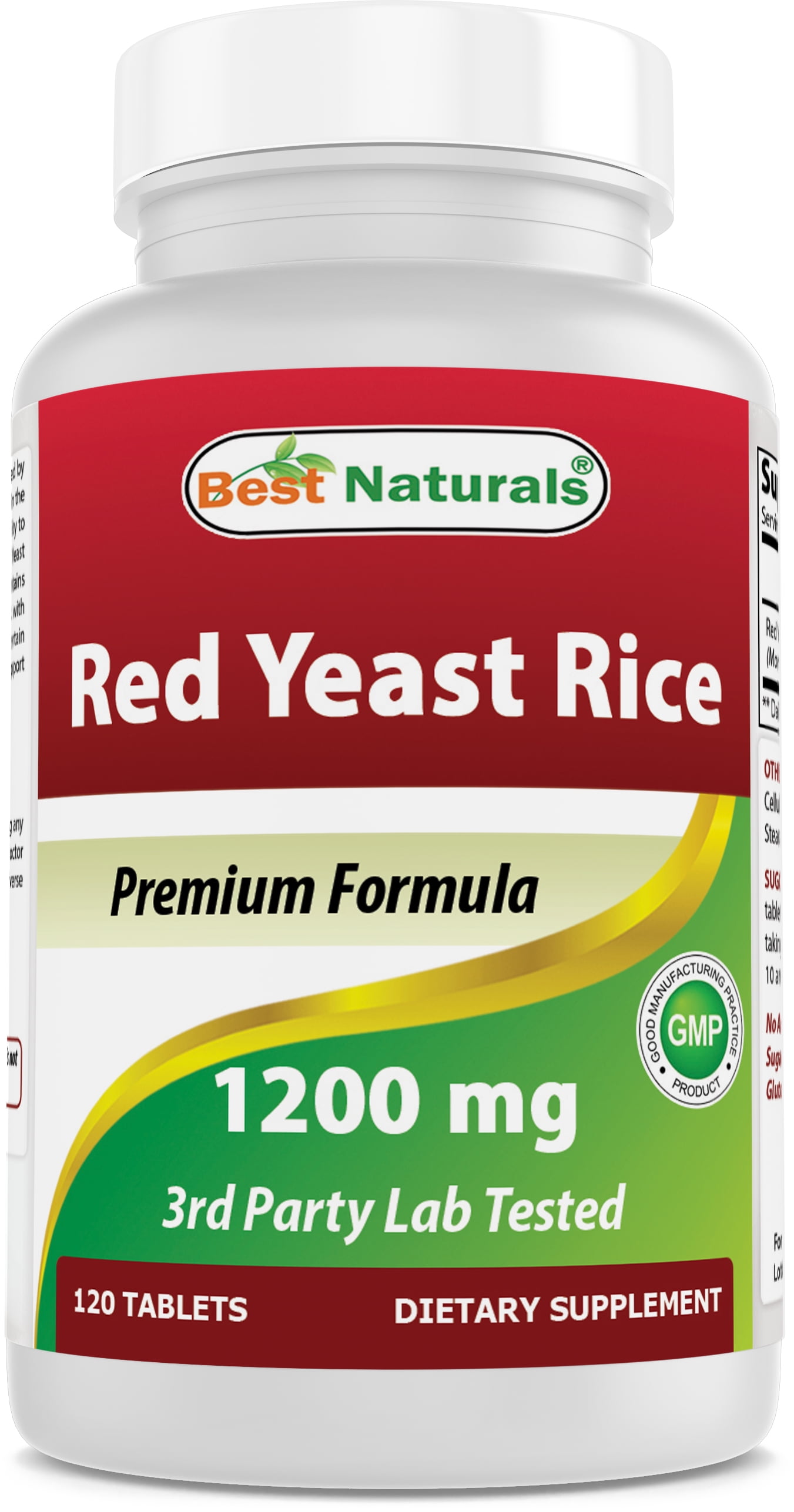 Селен производители. L-Arginine 1000mg. Red yeast Rice 1200. Serrapeptase 40000. Селениум витамины.