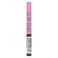 thumbnail image 1 of Delineador de ojos Maybelline Tattoo Liner shake 14 g, 1 of 7