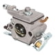 thumbnail image 2 of Kit de carburador de motosierra ZHCH Para Husqvarna 136 137 141 142 36 41, 2 of 5