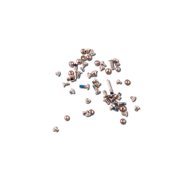 Complete Screw Set for Apple iPhone SE 2 2020