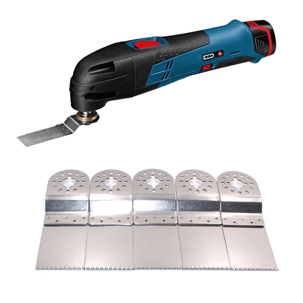 Angle Grinder Sander Polishing Machine Electric Tool Straight Cutting Pieces High Carbon Steel