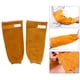 thumbnail image 5 of Protector De De Seguridad De Soldadura Industrial Resistente Para Hombres Y Mujeres, 5 of 7