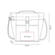 thumbnail image 2 of Hielera con cierre velcro impermeable-Lemari, 2 of 8
