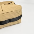 thumbnail image 6 of Women's Crossbody Bag Large Capacity Tote, Versatile Canvas Shoulder Handbag for Daily Use, Lightweight Casual Purse for Work Shopping Travel Beach and Gym, 6 of 9
