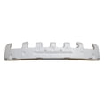 thumbnail image 2 of For 05-08 Toyota Corolla New Front Bumper Impact Absorber TO1070147C, 2 of 2