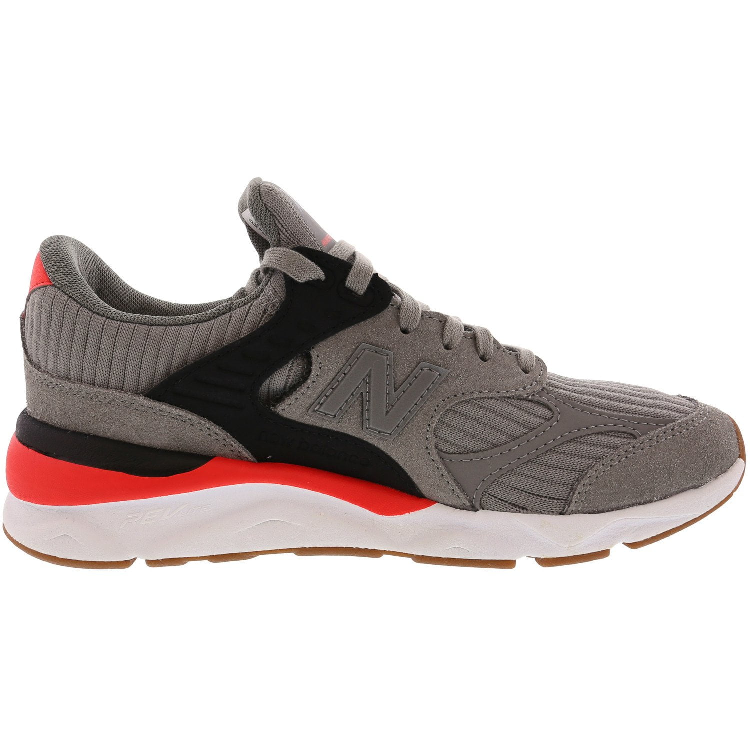 new balance msx90 bg