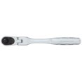 thumbnail image 1 of Ratchet DEWALT DWMT81154 Drive, cabezal flexible de 1/4 pulgadas, 180°, 1 of 8