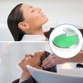 thumbnail image 5 of Shampoo / Conditioner, Scalp Massage, and Hair Growth Brush(Assorted Colors), 5 of 5